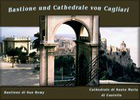 09  Cagliari BastiCat.jpg